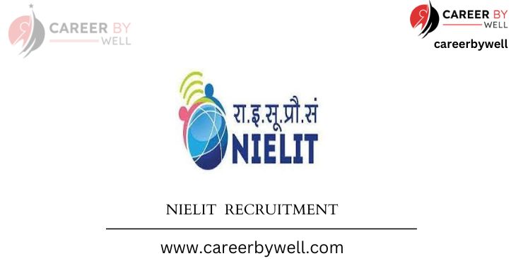 NIELIT