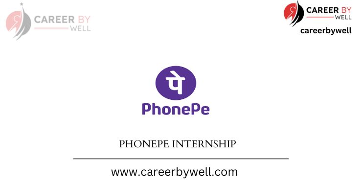 PhonePe