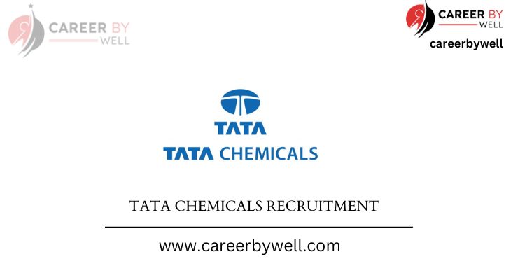 Tata Chemicals