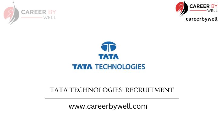 Tata Technologies