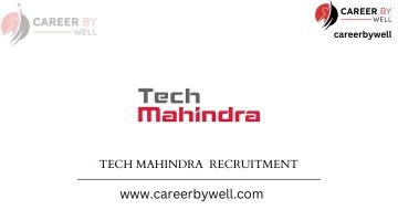 Tech Mahindra