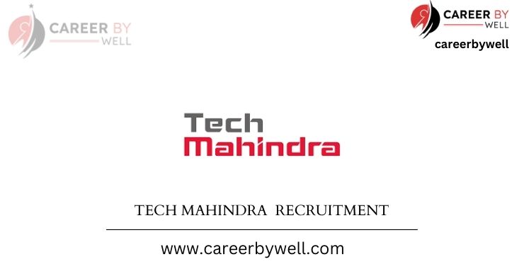 Tech Mahindra