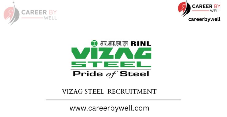 Vizag Steel