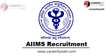 AIIMS