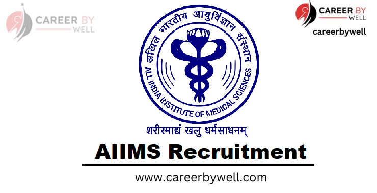 AIIMS