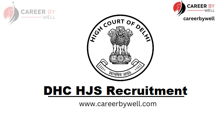 Delhi High Court