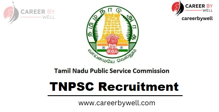 TNPSC