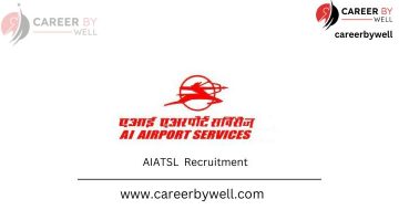 Airport Services Limited