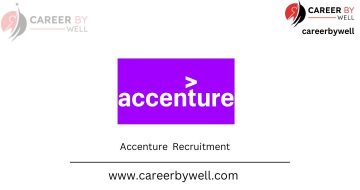 Accenture