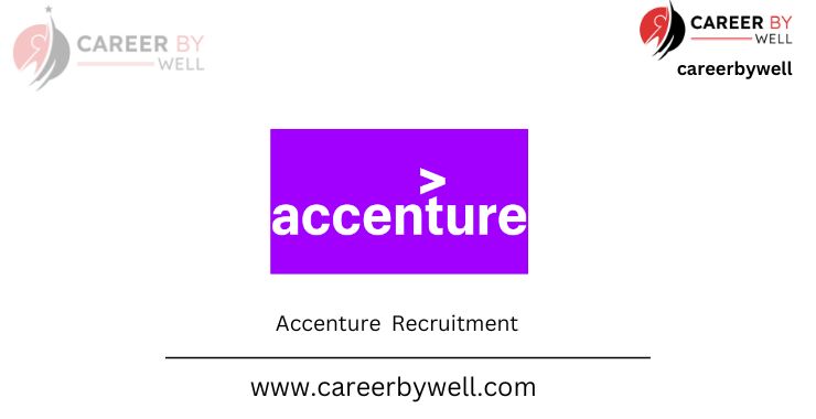 Accenture