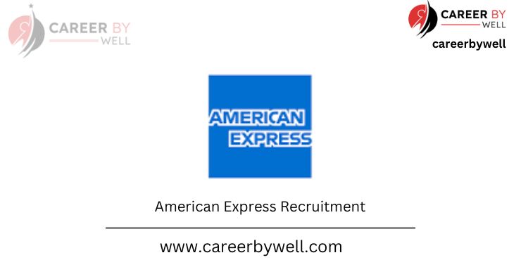 American Express