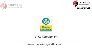 Bharat Petroleum Corporation Limited (BPCL)