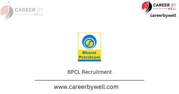 BPCL