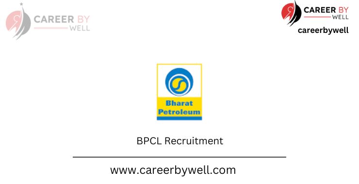 BPCL