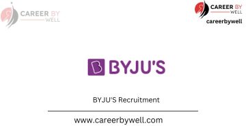 Byjus