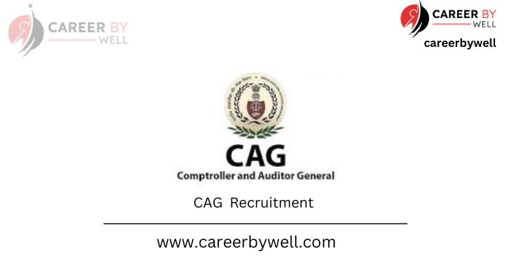 CAG