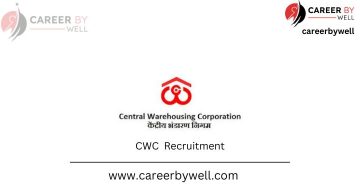 CWC