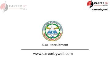 ADA