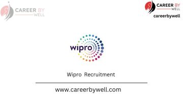 Wipro