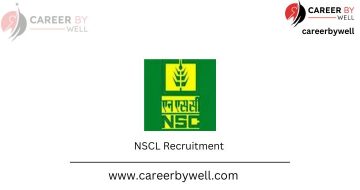 NSCL