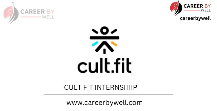 Cultfit