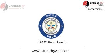 DRDO