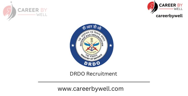 DRDO