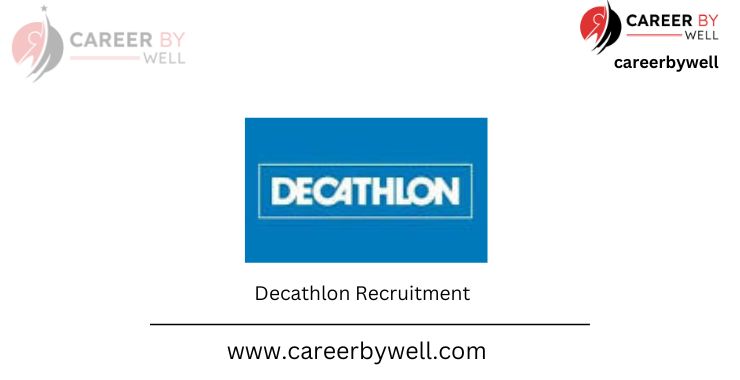 Decathlon