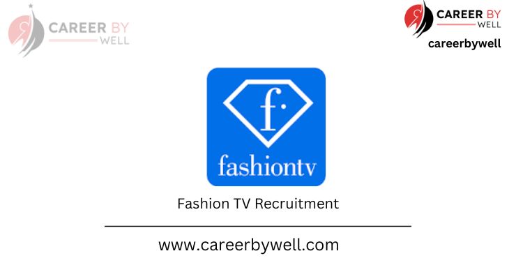 Fashion TV