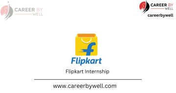 Flipkart