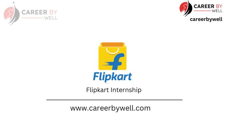 Flipkart