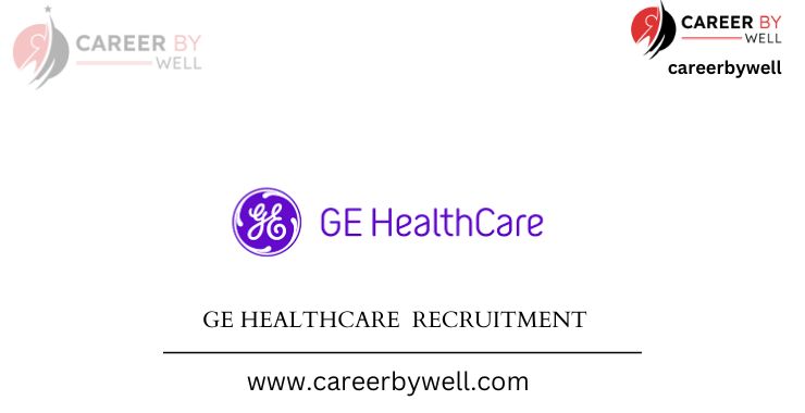 GE HealthCare