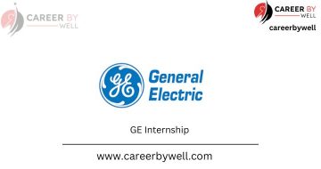 GE