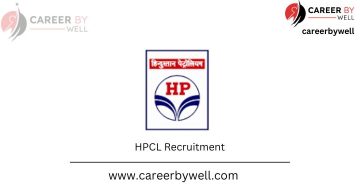 HPCL