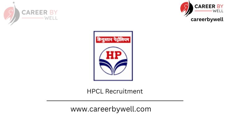 Hindustan Petroleum Corporation Limited (HPCL)