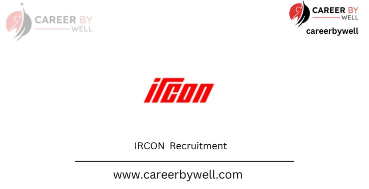 IRCON