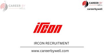 IRCON International Limited