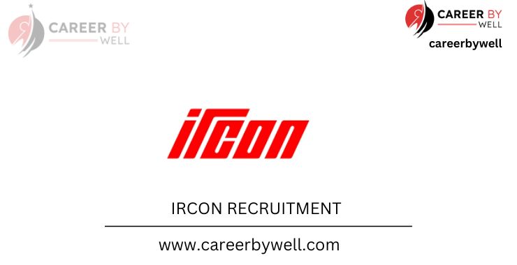 IRCON International Limited