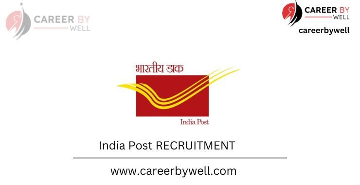 India Post GDS