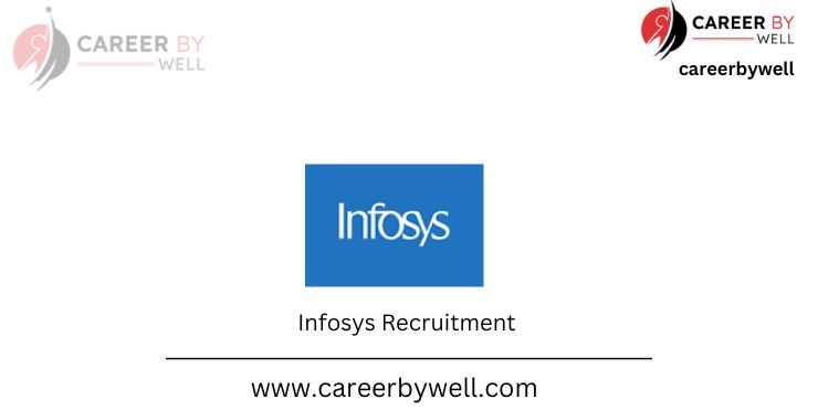 Infosys