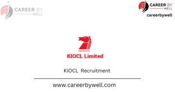 KIOCL