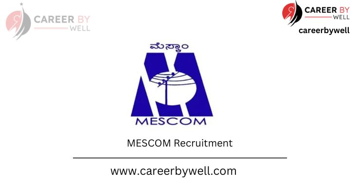 MESCOM