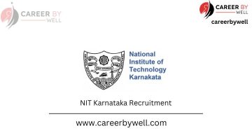 NIT Karnataka