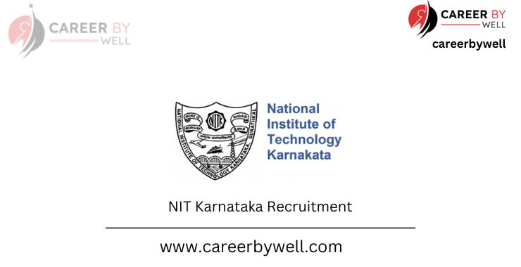 NIT Karnataka