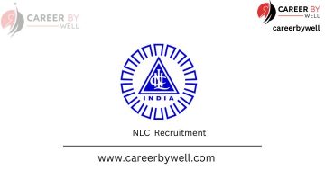 Neyveli Lignite Corporation India Limited