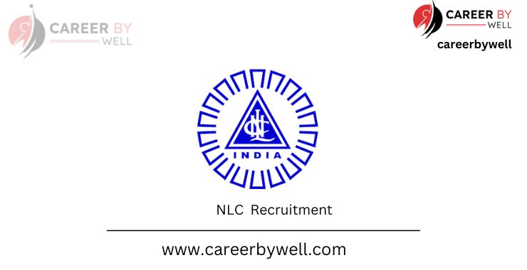 Neyveli Lignite Corporation Limited