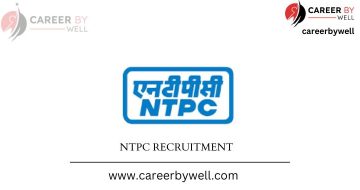 NTPC