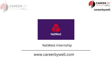 NatWest