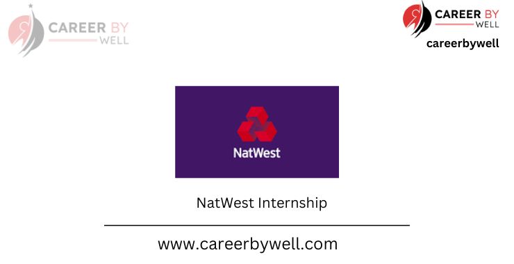 NatWest