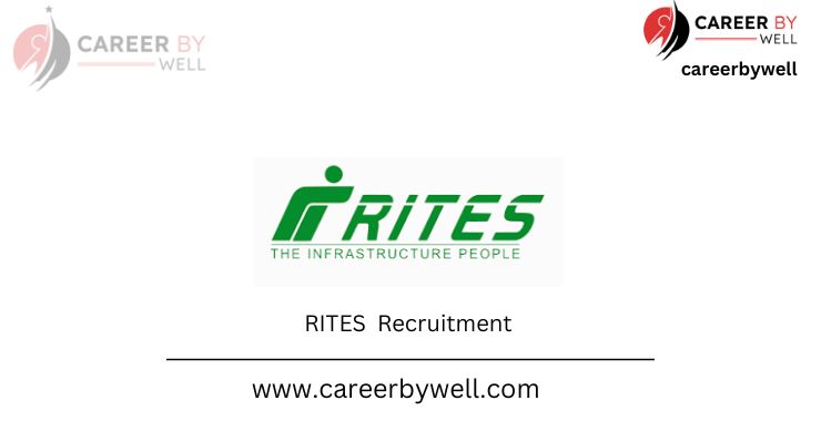 Rail India Technical and Economic Service (RITES)